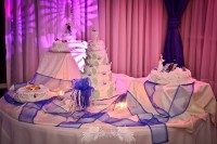 /album/fotogaleria/johana-fran-1103-jpg1/